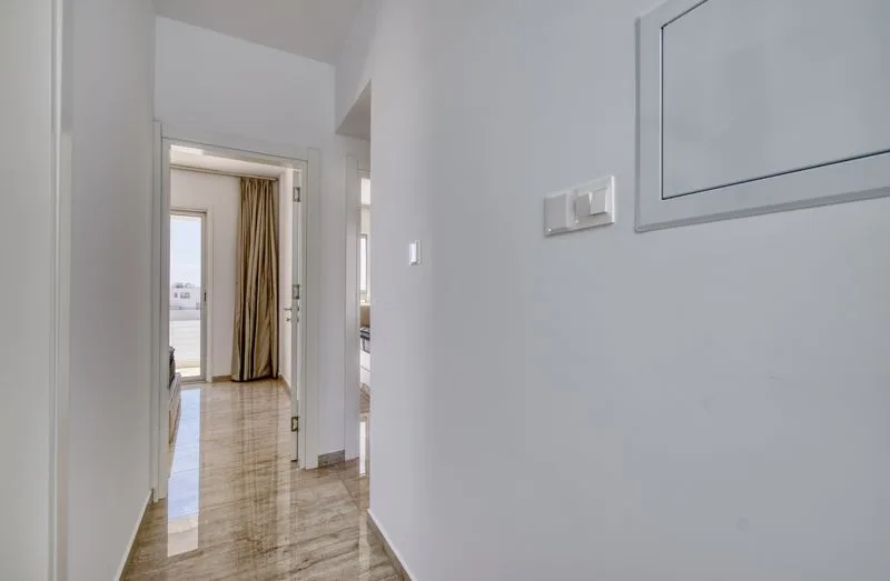 Propiedad 60296 Protaras, Famagusta / epcc5113