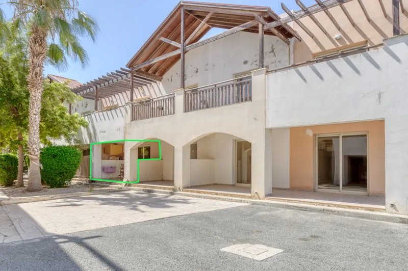 Nieruchomość 59039 Tersefanou, Larnaka / epcc5137