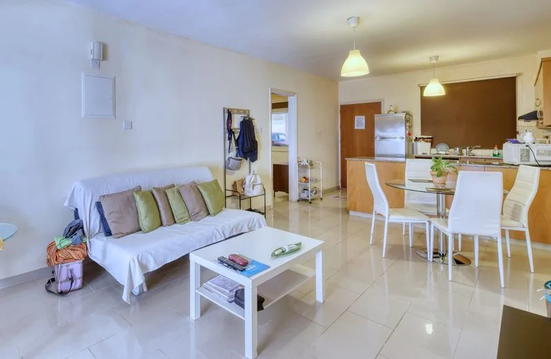 Thumbnail 6 epcc5137 / נכס 7562 טרספאנו, לרנקה