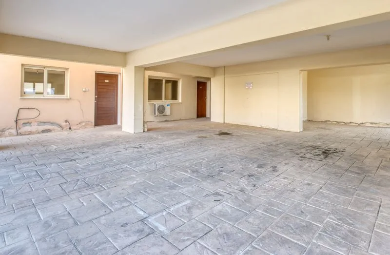 Thumbnail 10 epcc5137 / נכס 7562 טרספאנו, לרנקה