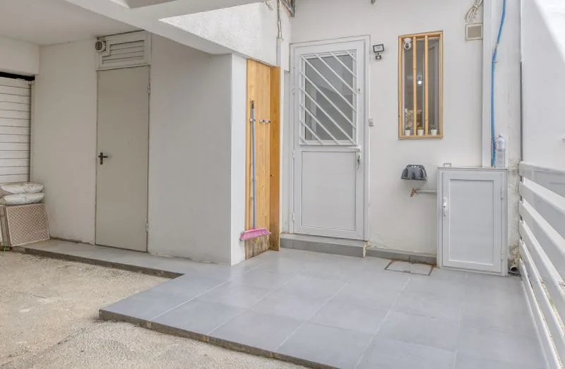 Ακίνητο 59076 Παραλίμνι, Αμμόχωστος / epcc5271