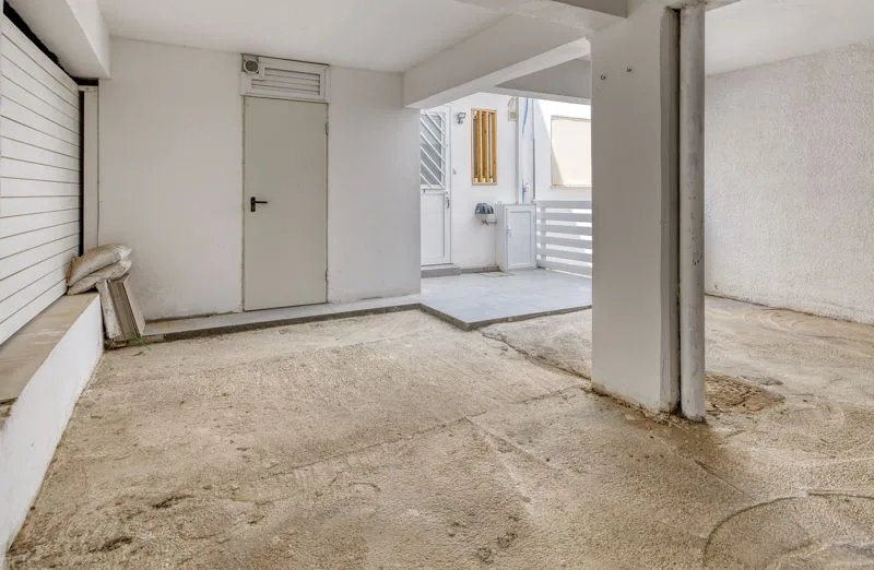 Ακίνητο 59076 Παραλίμνι, Αμμόχωστος / epcc5271