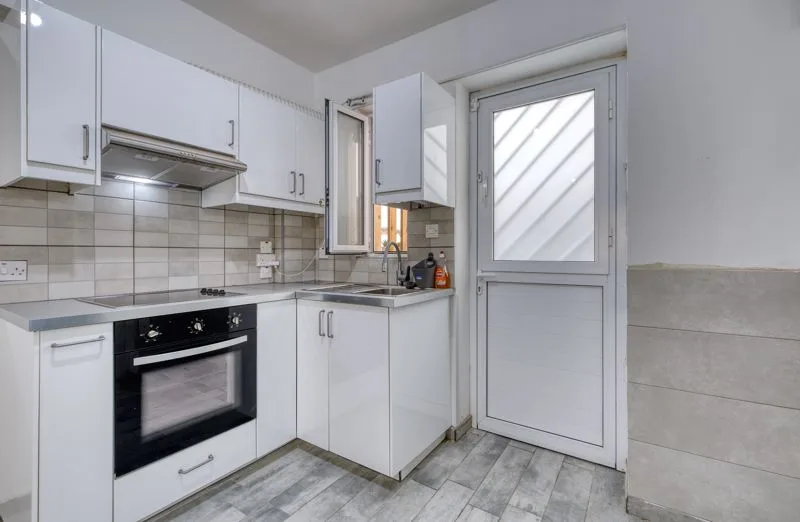 Ακίνητο 59076 Παραλίμνι, Αμμόχωστος / epcc5271