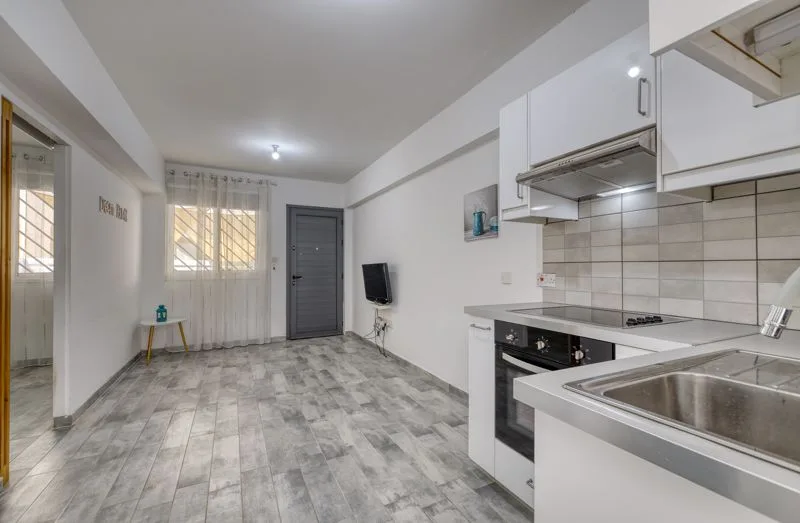 Ακίνητο 59076 Παραλίμνι, Αμμόχωστος / epcc5271