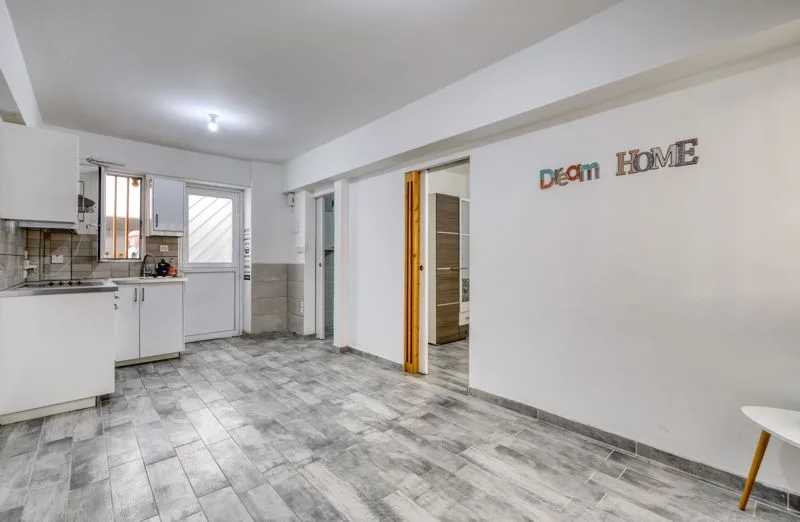 Ακίνητο 59076 Παραλίμνι, Αμμόχωστος / epcc5271