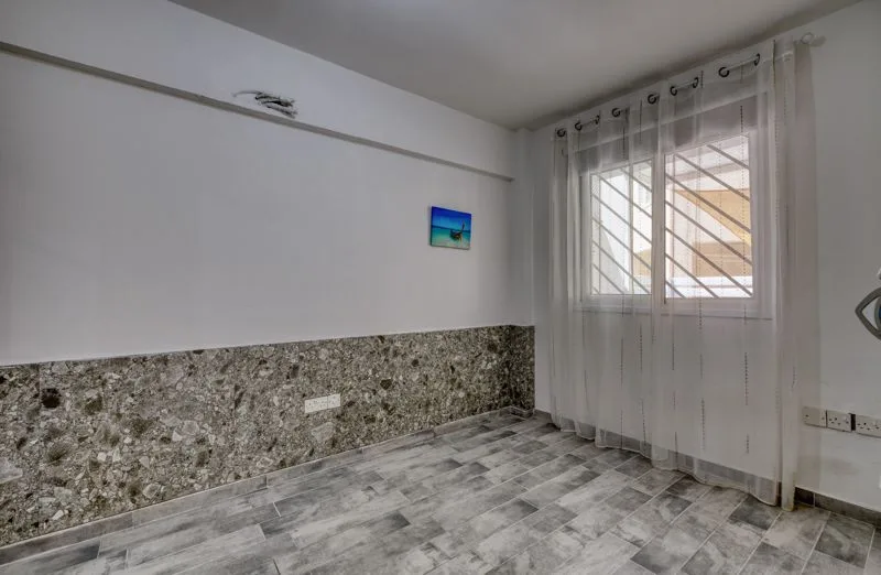 Ακίνητο 59076 Παραλίμνι, Αμμόχωστος / epcc5271