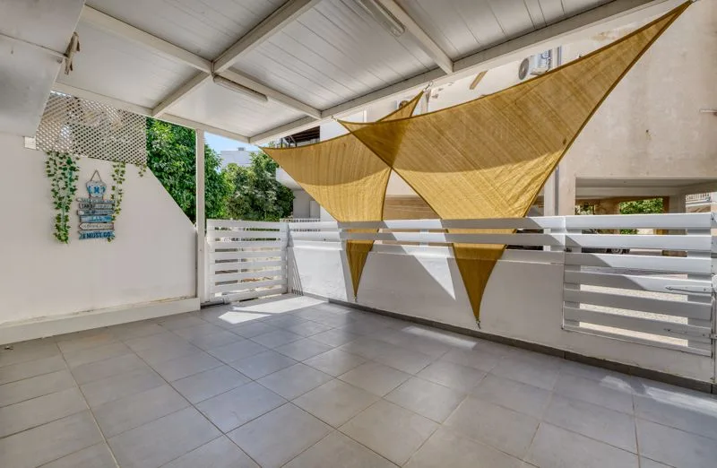 Ακίνητο 59076 Παραλίμνι, Αμμόχωστος / epcc5271