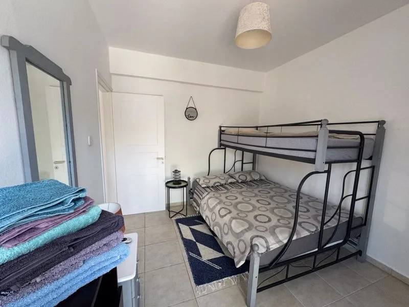 Ακίνητο 59316 Κάτω Πάφος, Πάφος / epcc5274