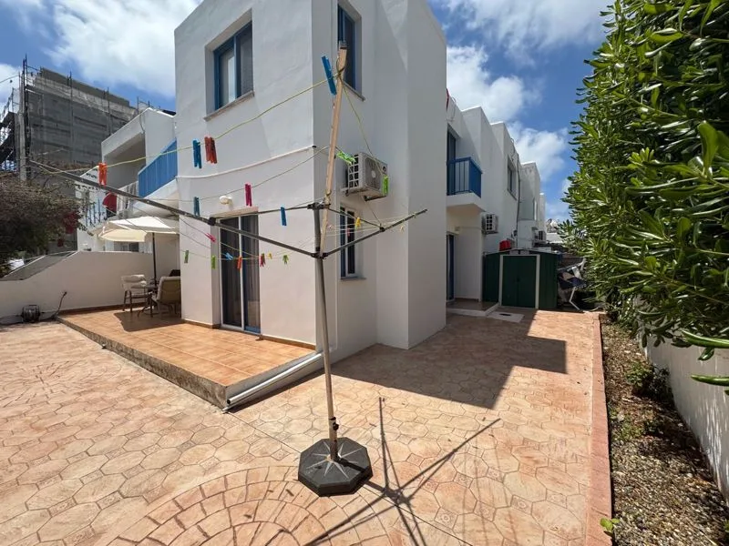 Ακίνητο 59316 Κάτω Πάφος, Πάφος / epcc5274