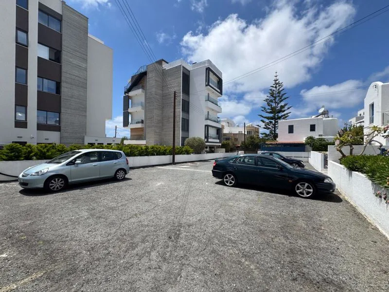 Property 59316 Kato Paphos, Paphos / epcc5274 13