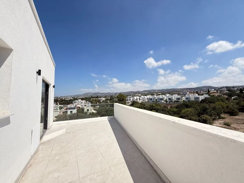 Property epcc5290 Konia, Paphos 15