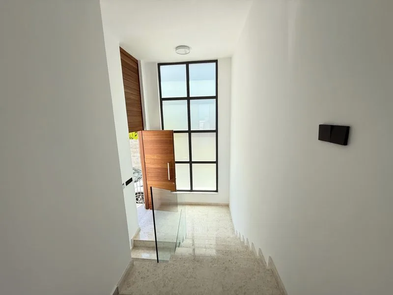 Property epcc5309 Chloraka, Paphos 13
