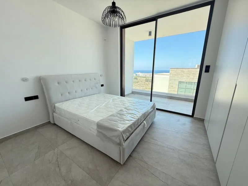 Property epcc5309 Chloraka, Paphos 14