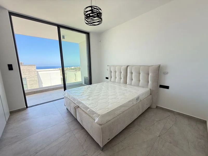 Immobilie epcc5309 Chloraka, Paphos 15