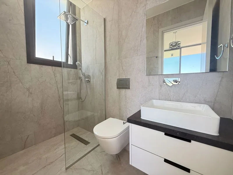 Property epcc5309 Chloraka, Paphos 16