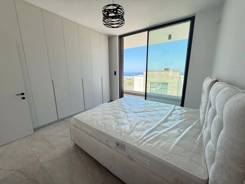 Property epcc5309 Chloraka, Paphos 17