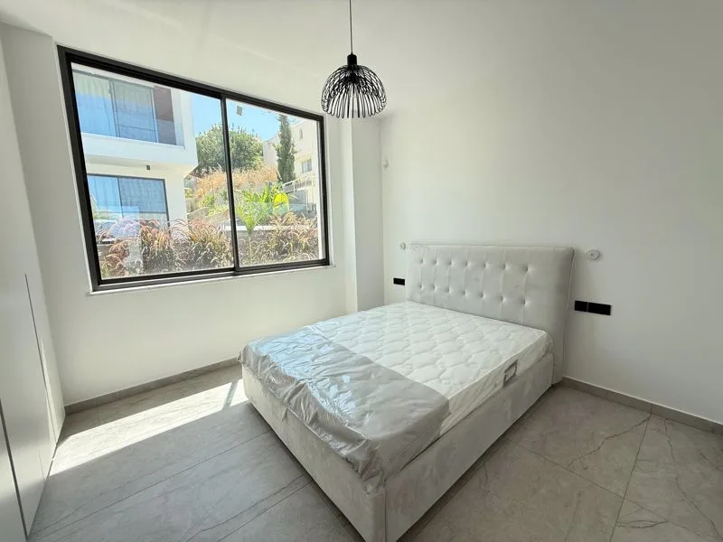 Property epcc5309 Chloraka, Paphos 18