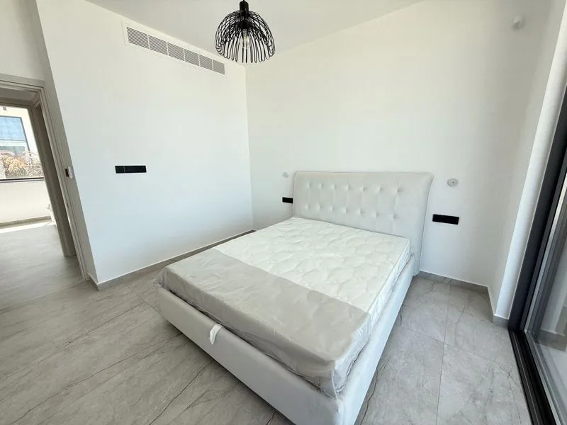 Property epcc5309 Chloraka, Paphos 19