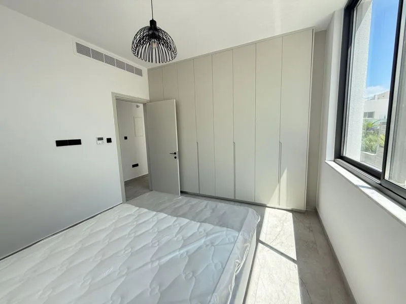 Property epcc5309 Chloraka, Paphos 21