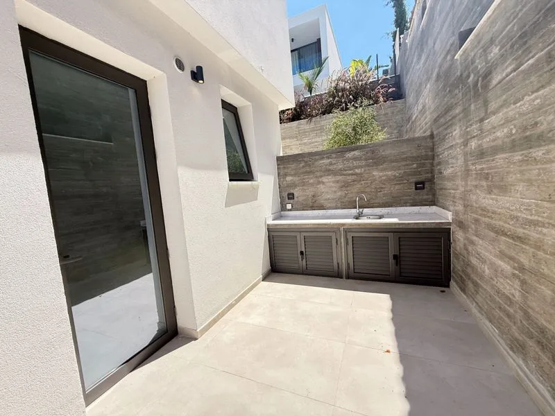 Property epcc5309 Chloraka, Paphos 23
