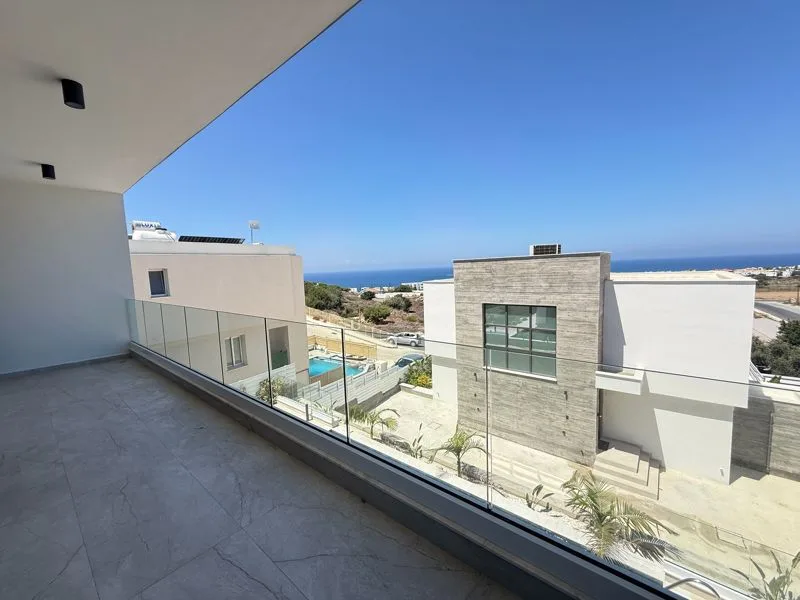 Property epcc5309 Chloraka, Paphos 24