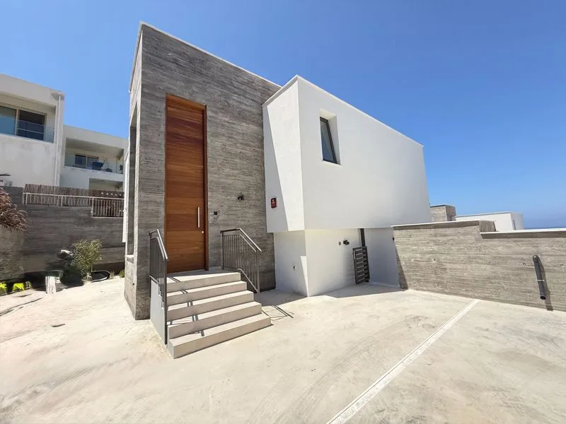 Property epcc5309 Chloraka, Paphos 26