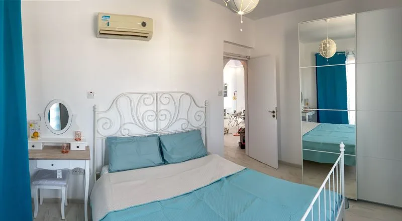 Propiedad 59289 Pafos, Pafos / epcc5382