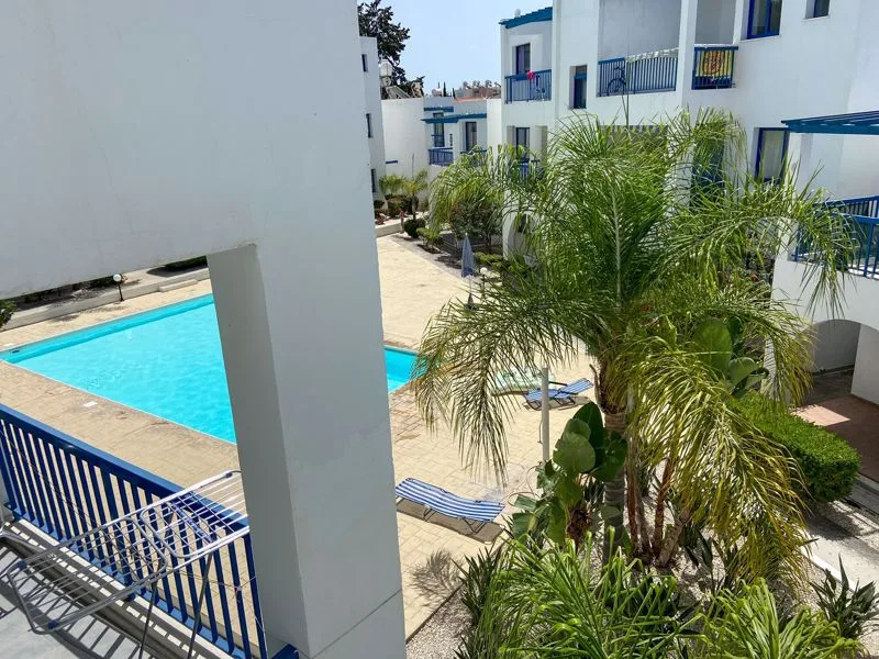 Propiedad epcc5382 Pafos, Pafos 17