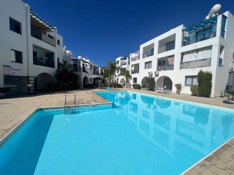 Propiedad 59289 Pafos, Pafos / epcc5382