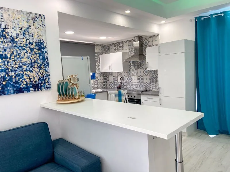 Propiedad 59289 Pafos, Pafos / epcc5382