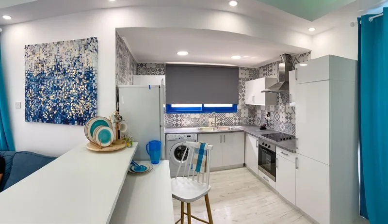 Propiedad 59289 Pafos, Pafos / epcc5382