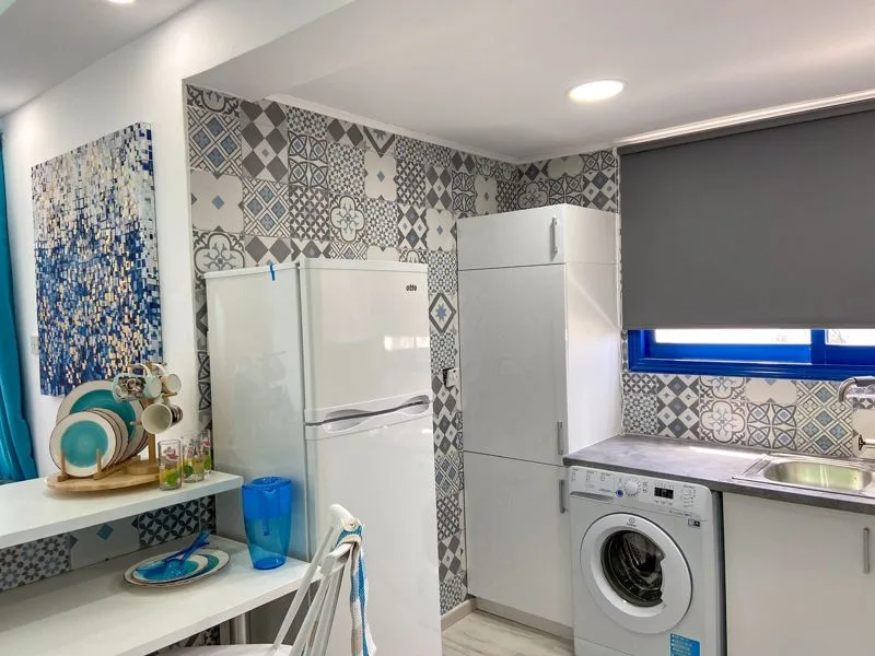 Propiedad 59289 Pafos, Pafos / epcc5382