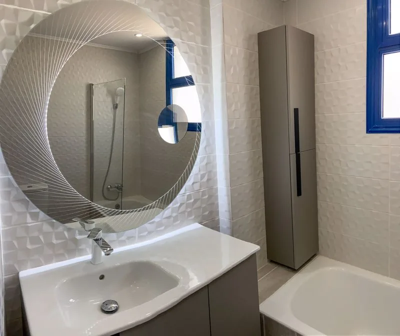 Propiedad 59289 Pafos, Pafos / epcc5382