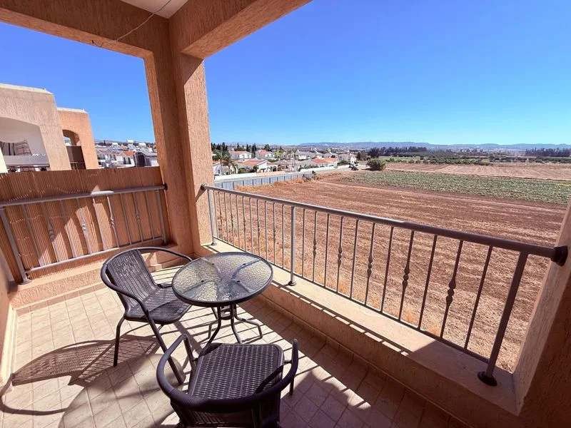 房产 59139 曼德里亚, 帕福斯 / epcc5424