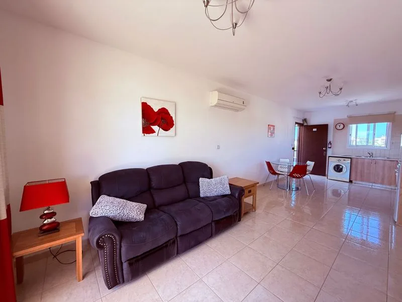 房产 59139 曼德里亚, 帕福斯 / epcc5424