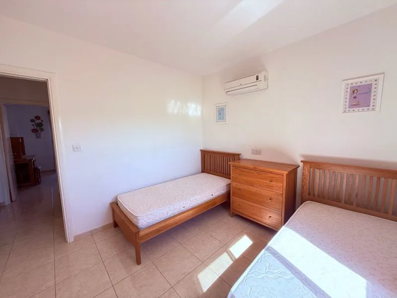 房产 59139 曼德里亚, 帕福斯 / epcc5424