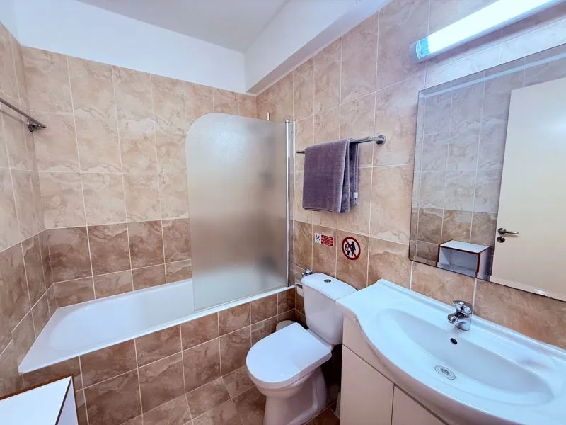 Bien immobilier 59139 Mandria, Paphos / epcc5424 13