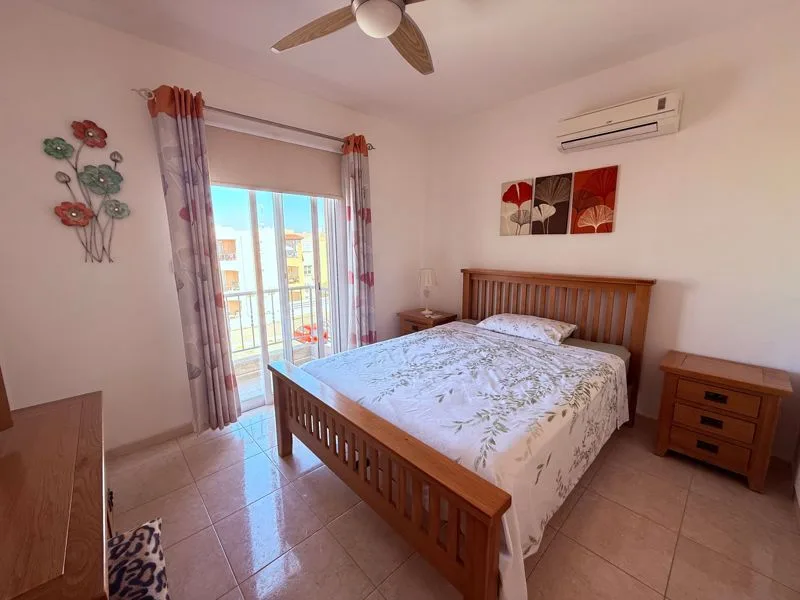 Bien immobilier 59139 Mandria, Paphos / epcc5424 14