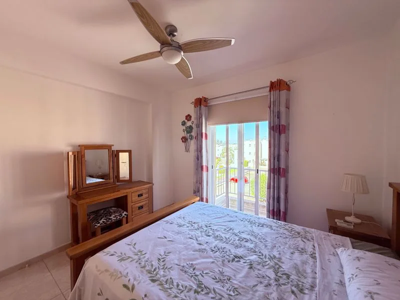 Bien immobilier 59139 Mandria, Paphos / epcc5424 15