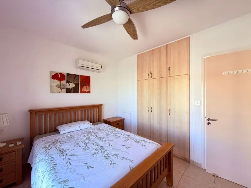 Bien immobilier 59139 Mandria, Paphos / epcc5424 16