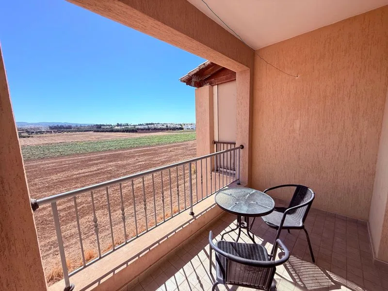 Bien immobilier 59139 Mandria, Paphos / epcc5424 17