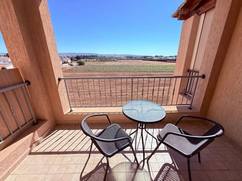 Bien immobilier 59139 Mandria, Paphos / epcc5424 18