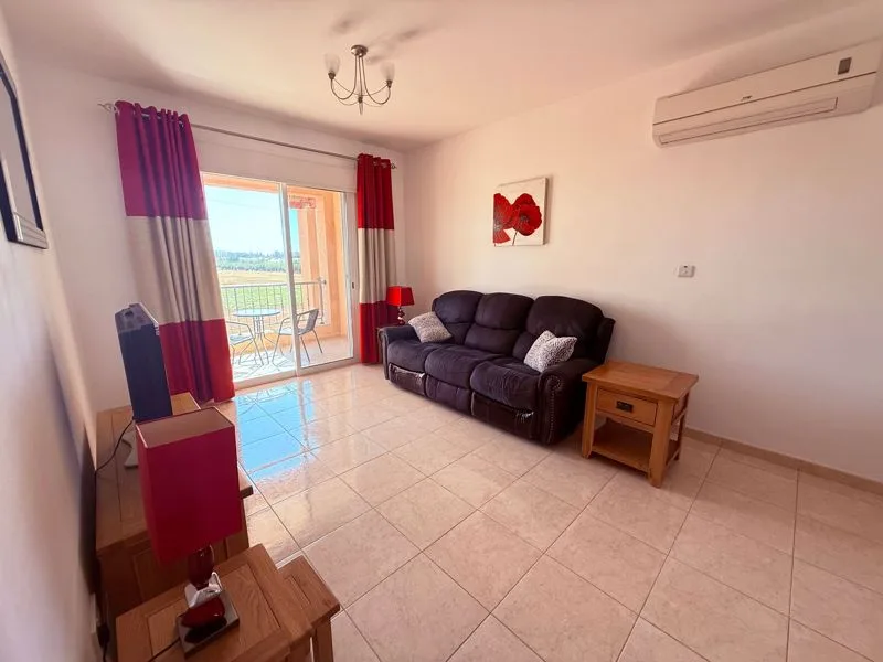 房产 59139 曼德里亚, 帕福斯 / epcc5424