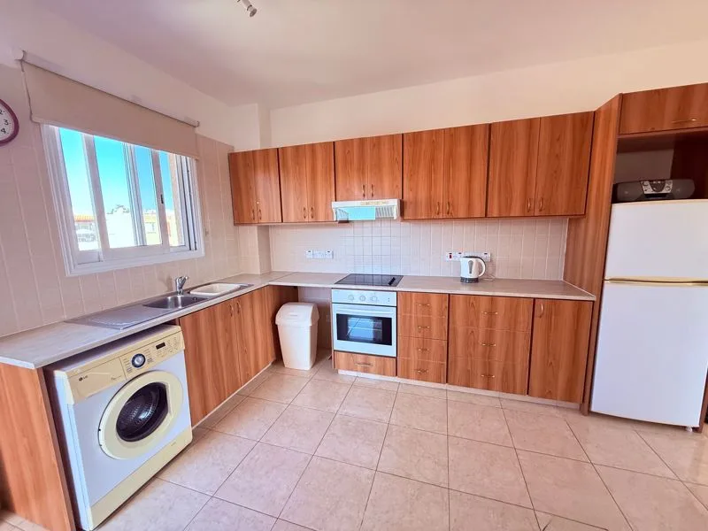 房产 59139 曼德里亚, 帕福斯 / epcc5424