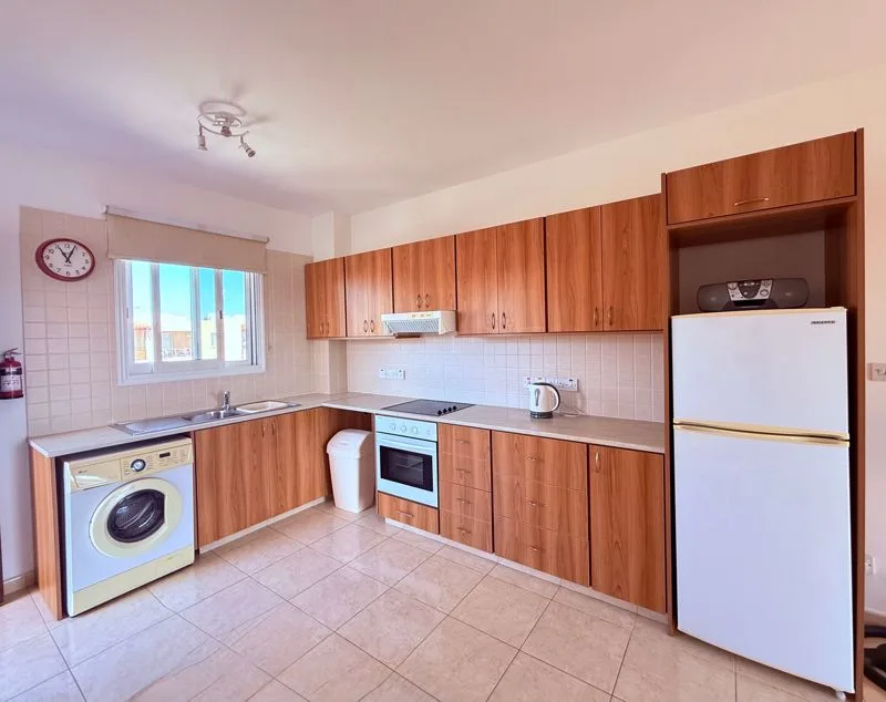 房产 59139 曼德里亚, 帕福斯 / epcc5424