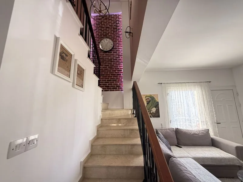 Propiedad 59388 Chloraka, Pafos / epcc5438