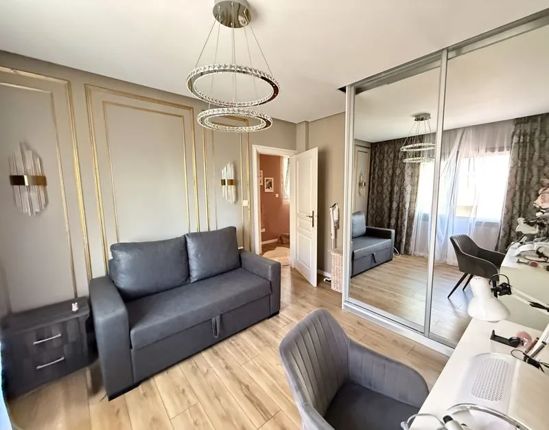 Bien immobilier 59388 Chloraka, Paphos / epcc5438 13
