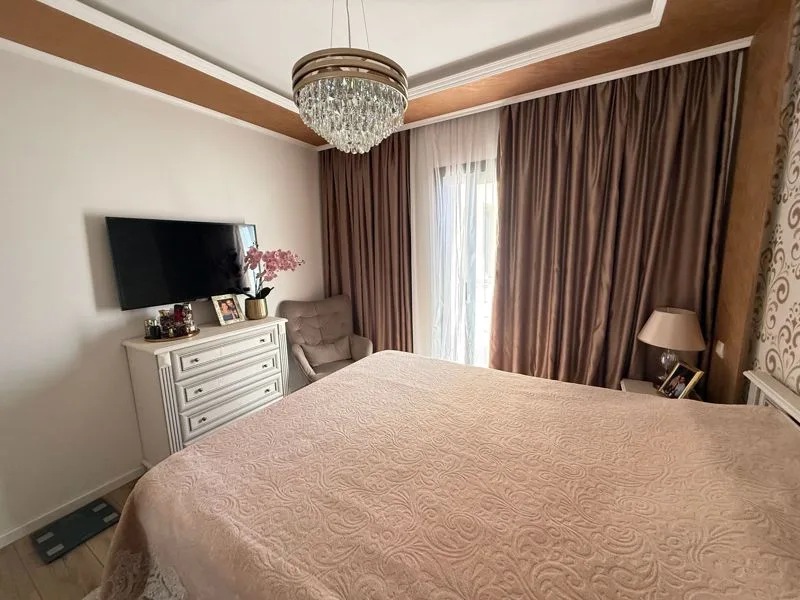 Bien immobilier 59388 Chloraka, Paphos / epcc5438 14