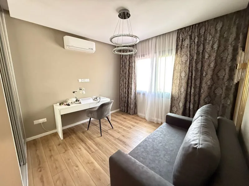 Bien immobilier 59388 Chloraka, Paphos / epcc5438 17
