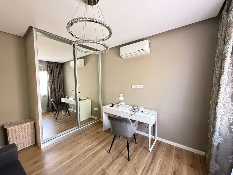 Bien immobilier 59388 Chloraka, Paphos / epcc5438 19